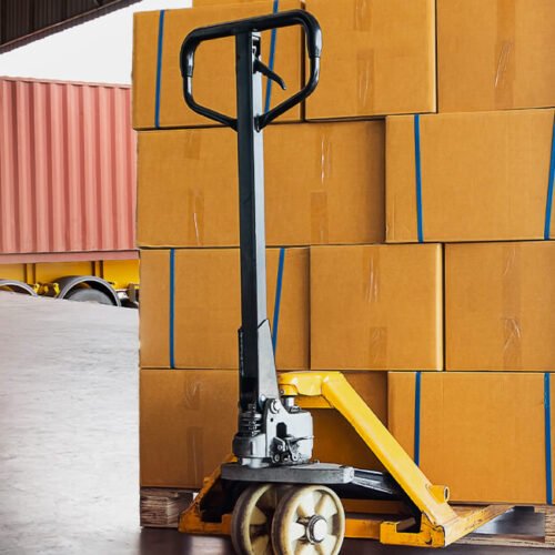 cargo-shipment-boxes-freight