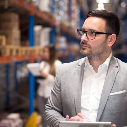 portrait-successful-businessman-manager
