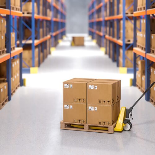 warehouse-indoor-view